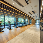  | PARK TOWER KACHIDO SOUTH Exterior photo 06