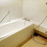  | NIBANCHO PARK FOREST Interior photo 04