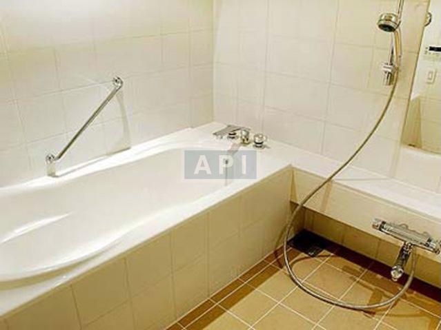  | NIBANCHO PARK FOREST Interior photo 04