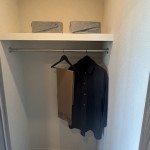  | GIO ENT SHIROKANEDAI Interior photo 09