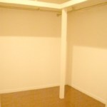  | NIBANCHO PARK FOREST Interior photo 06