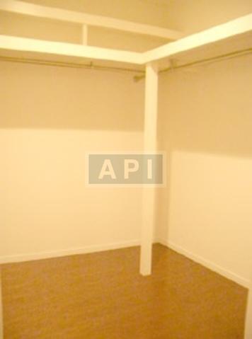  | NIBANCHO PARK FOREST Interior photo 06