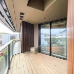  | PROUD JINGUMAE Interior photo 02