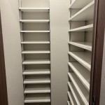  | GIO ENT SHIROKANEDAI Interior photo 15