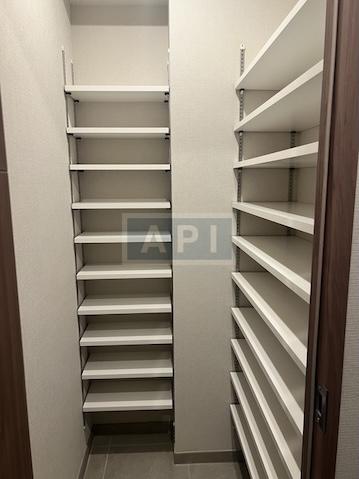  | GIO ENT SHIROKANEDAI Interior photo 15