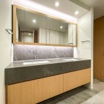  | PROUD JINGUMAE Interior photo 05