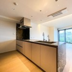  | PROUD JINGUMAE Interior photo 04