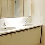  | NIBANCHO PARK FOREST Interior photo 03