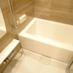  | EBISU GARDEN TERRACE NIBANKAN Interior photo 05