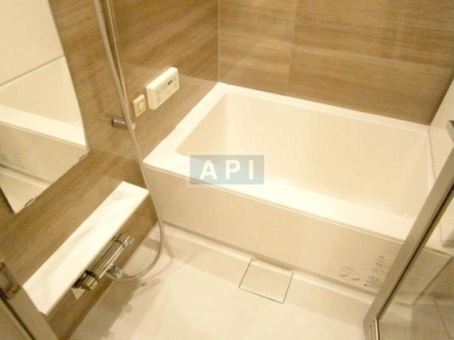  | EBISU GARDEN TERRACE NIBANKAN Interior photo 05