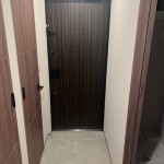  | GIO ENT SHIROKANEDAI Interior photo 16