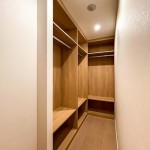  | PROUD JINGUMAE Interior photo 07