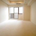  | EBISU GARDEN TERRACE NIBANKAN Interior photo 02