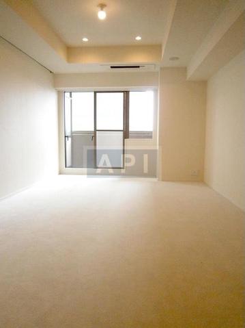  | EBISU GARDEN TERRACE NIBANKAN Interior photo 02