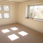  | SHIROKANE-NO-MORI EAST Interior photo 02
