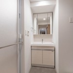  | LA CASA HIROO Interior photo 04
