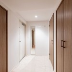  | LA CASA HIROO Interior photo 08