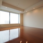  | LA TOUR MITA Interior photo 01