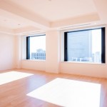  | LA TOUR SHIBAKOEN Interior photo 01