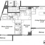Layout