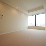  | LA TOUR MITA Interior photo 02