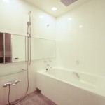  | LA TOUR MITA Interior photo 04
