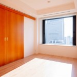  | LA TOUR SHIBAKOEN Interior photo 05