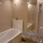  | BRANZ YONBANCHO Interior photo 04