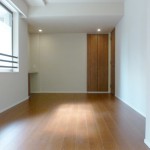  | BRANZ YONBANCHO Interior photo 05
