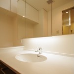  | LA TOUR MITA Interior photo 03