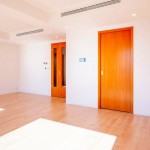  | LA TOUR SHIBAKOEN Interior photo 06