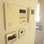  | SHIROKANE-NO-MORI EAST Interior photo 12