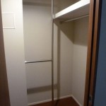  | BRANZ YONBANCHO Interior photo 07