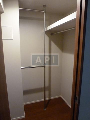  | BRANZ YONBANCHO Interior photo 07