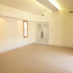  | SHIROKANE-NO-MORI EAST Interior photo 01