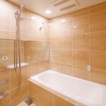  | LA TOUR AOBADAI Interior photo 04