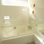  | SHIROKANE-NO-MORI EAST Interior photo 08