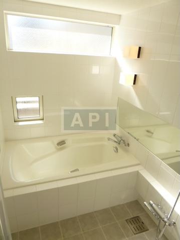  | SHIROKANE-NO-MORI EAST Interior photo 08