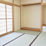  | TIALA EBISU Interior photo 07