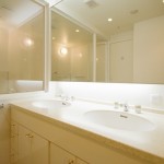  | LA TOUR SHIBAKOEN Interior photo 03