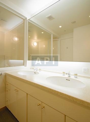  | LA TOUR SHIBAKOEN Interior photo 03