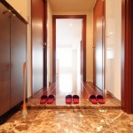  | LA TOUR MITA Interior photo 05