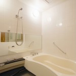  | LA TOUR SHIBAKOEN Interior photo 04