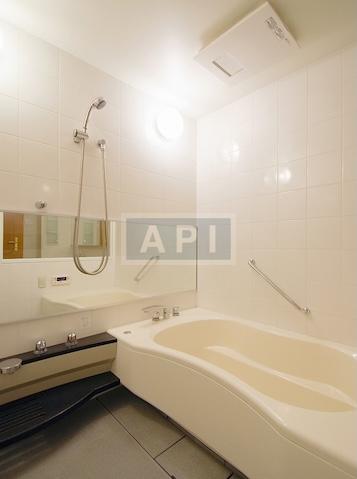  | LA TOUR SHIBAKOEN Interior photo 04