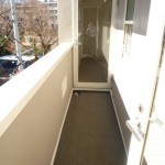  | SHIROKANE-NO-MORI EAST Interior photo 11