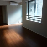  | BRANZ YONBANCHO Interior photo 06