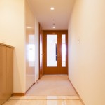  | LA TOUR SHIBAKOEN Interior photo 07