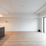  | LA CASA HIROO Interior photo 02