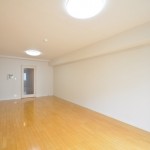  | KDX DAIKANYAMA RESIDENCE Interior photo 06