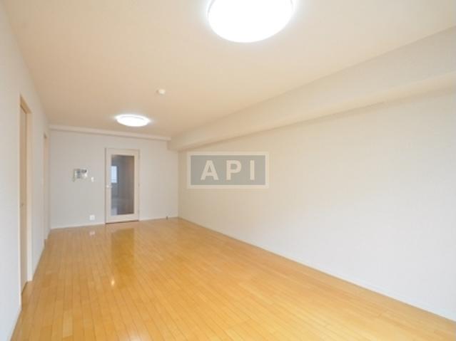  | KDX DAIKANYAMA RESIDENCE Interior photo 06